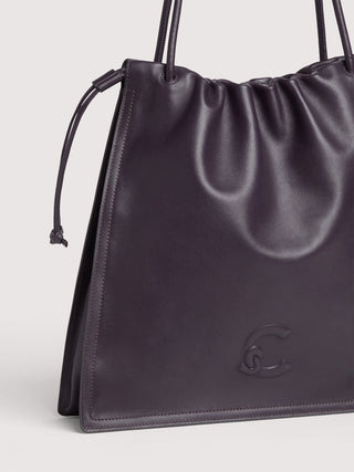 Coccinelle Dulse Large - LNKM StoreCoccinelleHandbag