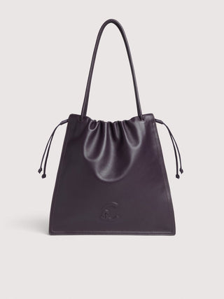 Coccinelle Dulse Large - LNKM StoreCoccinelleHandbag