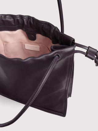 Coccinelle Dulse Large - LNKM StoreCoccinelleHandbag