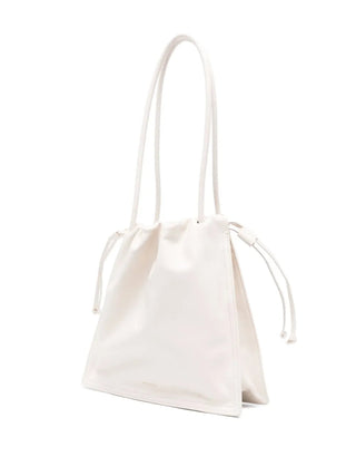 Coccinelle Dulse Medium - LNKM StoreCoccinelleHandbag