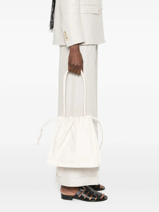 Coccinelle Dulse Medium - LNKM StoreCoccinelleHandbag