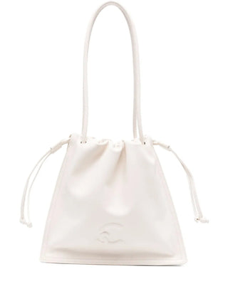 Coccinelle Dulse Medium - LNKM StoreCoccinelleHandbag