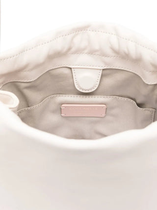 Coccinelle Dulse Medium - LNKM StoreCoccinelleHandbag