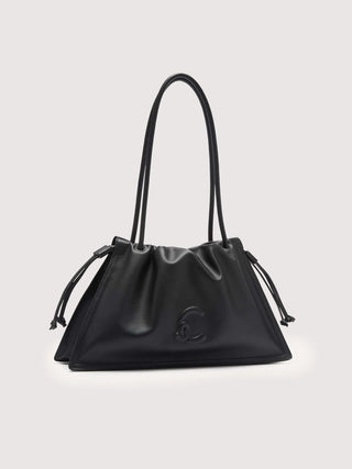 Coccinelle Dulse Medium - LNKM StoreCoccinelleHandbag