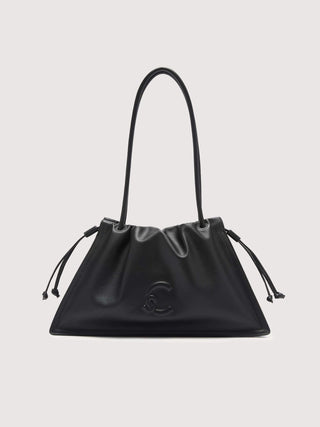 Coccinelle Dulse Medium - LNKM StoreCoccinelleHandbag