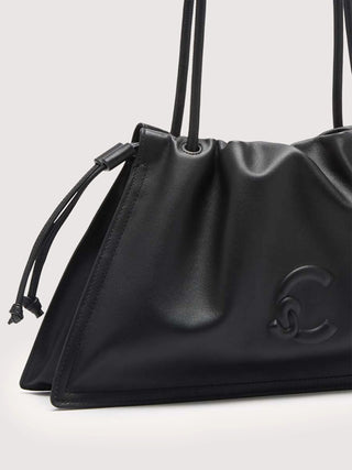 Coccinelle Dulse Medium - LNKM StoreCoccinelleHandbag