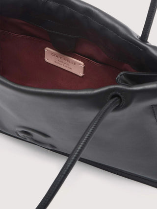 Coccinelle Dulse Medium - LNKM StoreCoccinelleHandbag