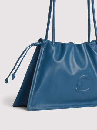 Coccinelle Dulse Medium - LNKM StoreCoccinelleHandbag