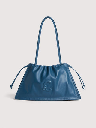 Coccinelle Dulse Medium - LNKM StoreCoccinelleHandbag