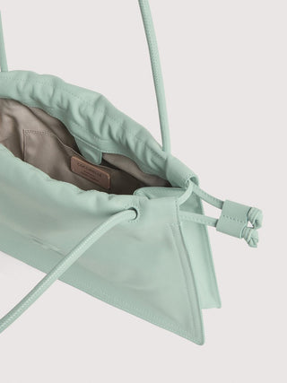 Coccinelle Dulse Medium - LNKM StoreCoccinelleHandbag