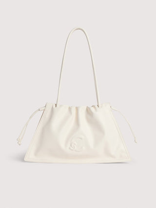 Coccinelle Dulse Medium - LNKM StoreCoccinelleHandbag