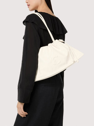 Coccinelle Dulse Medium - LNKM StoreCoccinelleHandbag