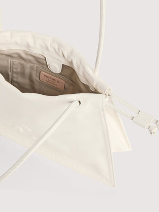 Coccinelle Dulse Medium - LNKM StoreCoccinelleHandbag