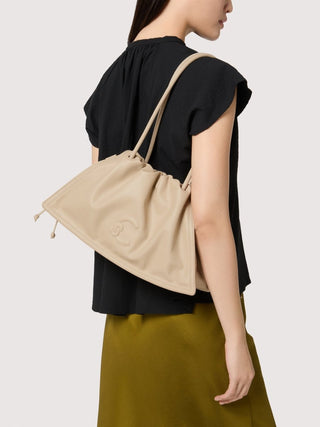 Coccinelle Dulse Medium - LNKM StoreCoccinelleHandbag