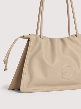 Coccinelle Dulse Medium - LNKM StoreCoccinelleHandbag