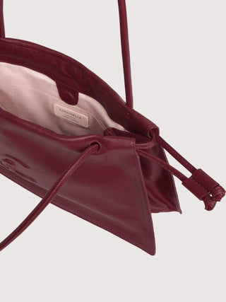 Coccinelle Dulse Medium - LNKM StoreCoccinelleHandbag