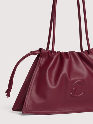 Coccinelle Dulse Medium - LNKM StoreCoccinelleHandbag