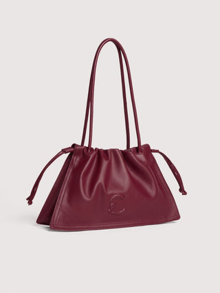 Coccinelle Dulse Medium - LNKM StoreCoccinelleHandbag