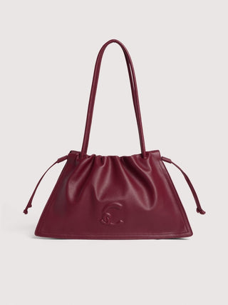 Coccinelle Dulse Medium - LNKM StoreCoccinelleHandbag