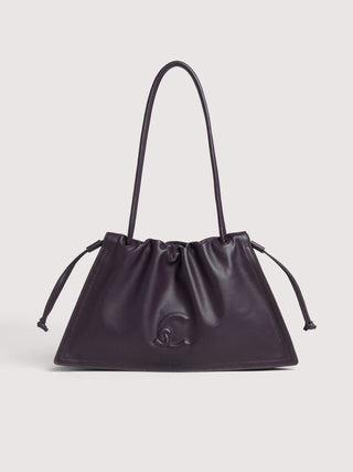 Coccinelle Dulse Medium - LNKM StoreCoccinelleHandbag