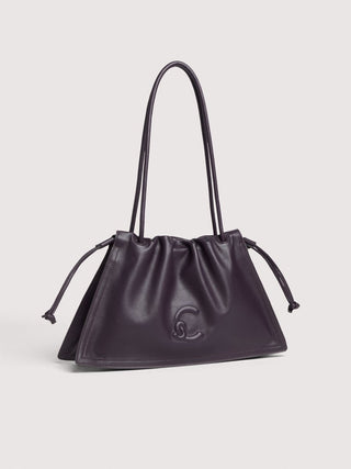 Coccinelle Dulse Medium - LNKM StoreCoccinelleHandbag