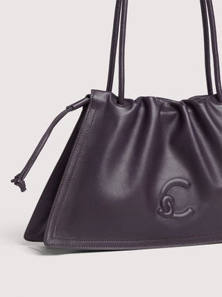 Coccinelle Dulse Medium - LNKM StoreCoccinelleHandbag