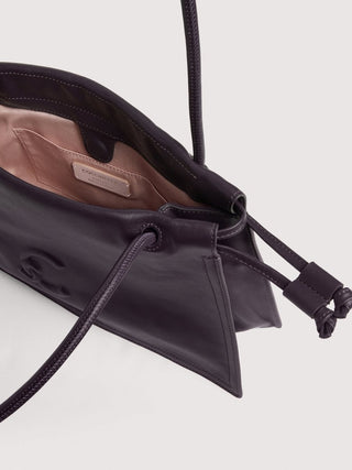 Coccinelle Dulse Medium - LNKM StoreCoccinelleHandbag