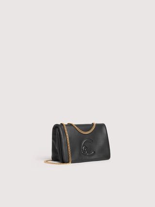Coccinelle Dulse Mini - LNKM StoreCoccinelleHandbag