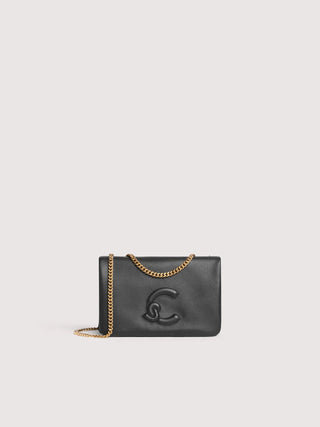 Coccinelle Dulse Mini - LNKM StoreCoccinelleHandbag