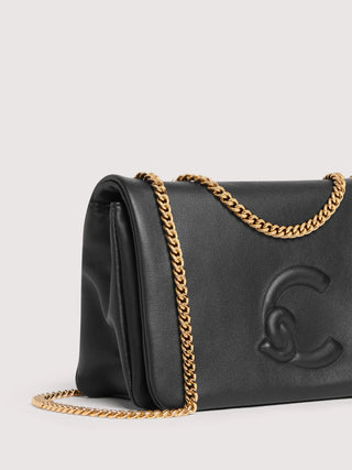 Coccinelle Dulse Mini - LNKM StoreCoccinelleHandbag