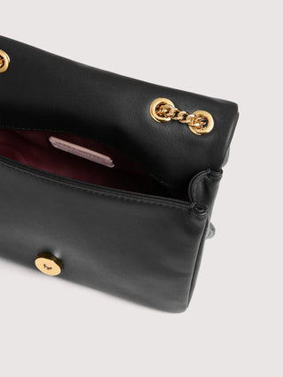Coccinelle Dulse Mini - LNKM StoreCoccinelleHandbag