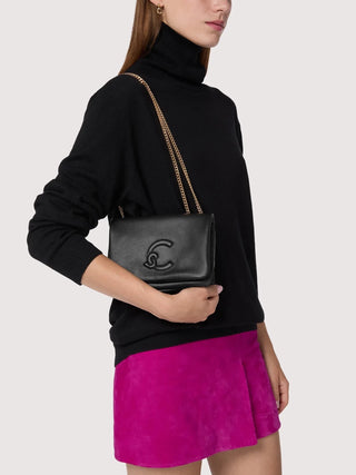 Coccinelle Dulse Mini - LNKM StoreCoccinelleHandbag