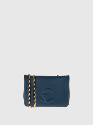 Coccinelle Dulse Mini - LNKM StoreCoccinelleHandbag