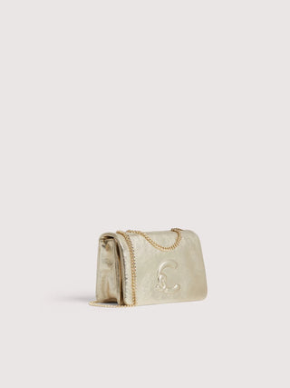 Coccinelle Dulse Mini - LNKM StoreCoccinelleHandbag