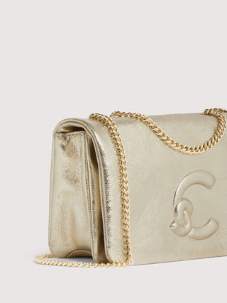 Coccinelle Dulse Mini - LNKM StoreCoccinelleHandbag