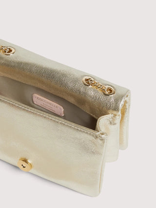 Coccinelle Dulse Mini - LNKM StoreCoccinelleHandbag