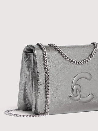 Coccinelle Dulse Mini - LNKM StoreCoccinelleHandbag