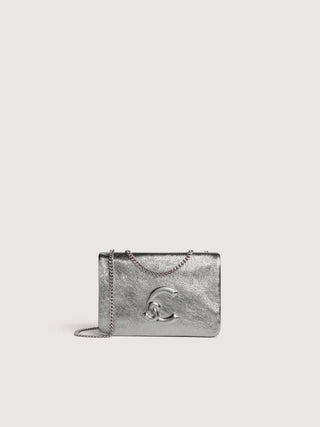 Coccinelle Dulse Mini - LNKM StoreCoccinelleHandbag
