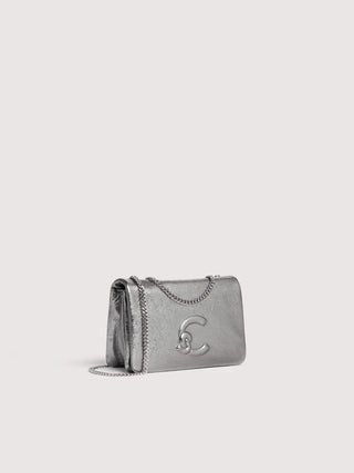 Coccinelle Dulse Mini - LNKM StoreCoccinelleHandbag