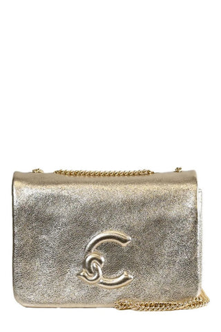 Coccinelle Dulse - LNKM StoreCoccinelleHandbag