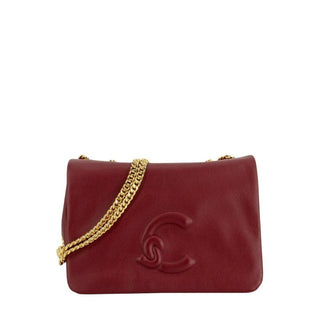 Coccinelle Dulse - LNKM StoreCoccinelleHandbag