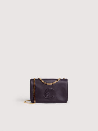 Coccinelle Dulse - LNKM StoreCoccinelleHandbag