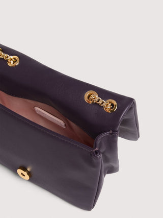 Coccinelle Dulse - LNKM StoreCoccinelleHandbag