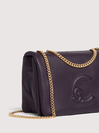 Coccinelle Dulse - LNKM StoreCoccinelleHandbag