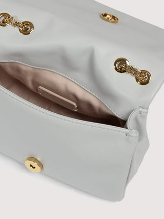 Coccinelle Dulse - LNKM StoreCoccinelleHandbag