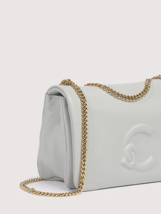 Coccinelle Dulse - LNKM StoreCoccinelleHandbag