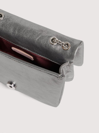 Coccinelle Dulse - LNKM StoreCoccinelleHandbag