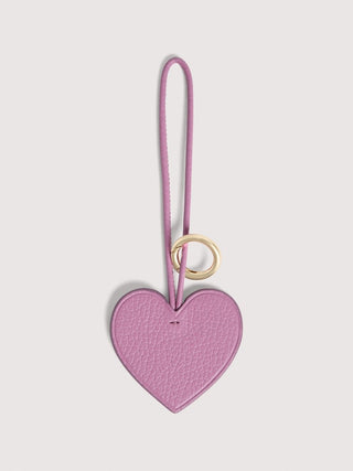 Coccinelle Easy Heart Charm - LNKM StoreCoccinelleCharm