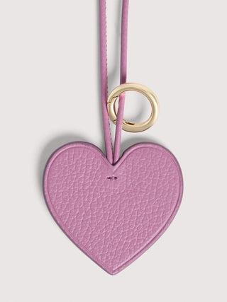 Coccinelle Easy Heart Charm - LNKM StoreCoccinelleCharm