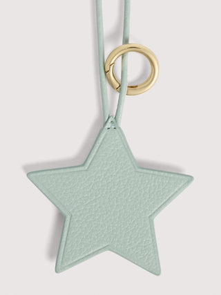 Coccinelle Easy Star Charm - LNKM StoreCoccinelleCharm